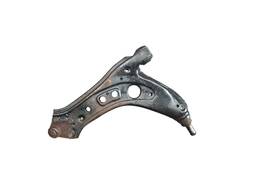 Bandeja Suspensão Diant Dir Volkswagen Polo 2005 Hatch