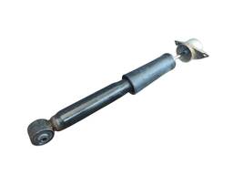 Amortecedor Traseiro Fox Spacefox 2003 a 2022 Polo 2005