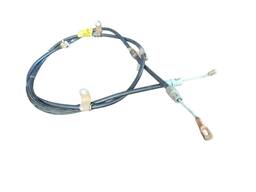 Cabo Freio Mão Fiat Freemont 2013 2.4 Original