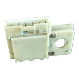 Interruptor Luz Freio Chevrolet S10 2.4 2010 2011