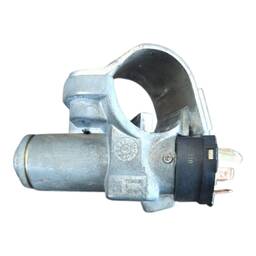 Comuntador Cilindro Ignição Chevrolet Corsa 1997 1998 1999