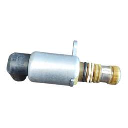 Válvula Solenóide Óleo Pressão Ford Fusion 2013 a 2019