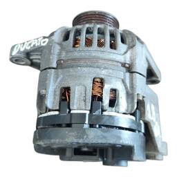 Alternador Fiat Ducato 2002 2.8 504037769