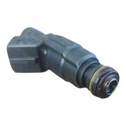 Bico Injetor Gol Parati Bola G3 Polo 1.0 16v Power 2002 2005