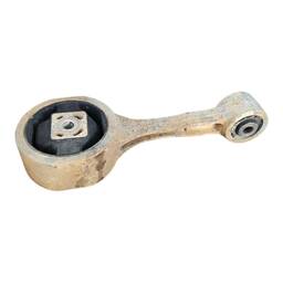 Coxim Motor Volkswagen Polo 2005 1.6 Hatch