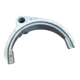 Garfo Engrenagem Câmbio Caixa Nissan Frontier 2.5 2001