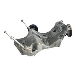 Suporte Alternador Volkswagen Polo 2005 1.6 Hatch 030145167g