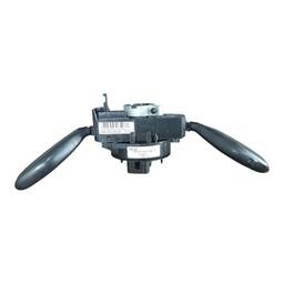 Alavanca Chave Seta Limpador Tras Volkswagen Polo 2005 1.6