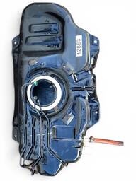 Tanque Combustível Etios 2013 a 2021