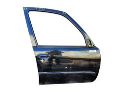 Porta Dianteira Direita Xsara Picasso 2001 a 2011