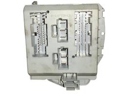 CAIXA DE FUSIVEIS PALIO WEKEEND 1.4 2006 ORIGINAL 51720439