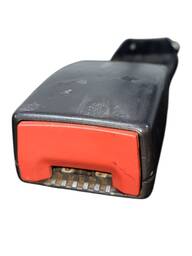 ENGATE CINTO TRASEIRO LATERAL FIAT PALIO WEKEEND 2006