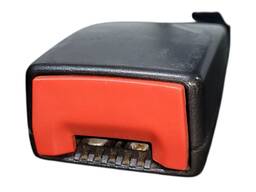 ENGATE CINTO LATERAL TRASEIRO FIAT PALIO WEKEEND 2006