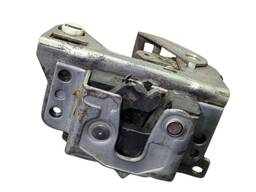 FECHADURA PORTA DIANT ESQ GOL PARATI SAVEIRO BOLA G3 G4