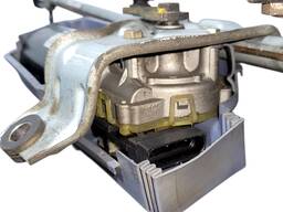 MOTOR LIMP PARABRISA PALIO SIENA STRADA DOBLO 96/20 5 PINOS