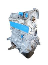 Motor Fiat Palio Siena Uno 1.0 Fire Flex 2010 2013