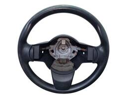 Volante Direção Fiat Fiorino 2014 A 2020