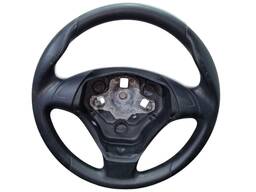 Volante Direção Fiat Punto Linea 2012 A 2017  4007478