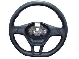 Volante Direção Vw Voyage G7 1.6 2018 Original