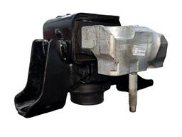 SUPORTE COXIM DO MOTOR DIREITO TOYTA ETIOS 1.3 1.5 2013
