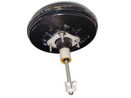 SERVO FREIO HIDROVÁCUO GOL VOYAGE SAVEIRO G6 G7 G8 G9