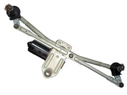 MOTOR LIMPADOR PARABRISA I30 2010 A 2012 SPORTAGE 2011/2016