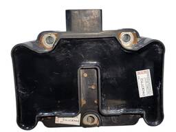 BOBINA A3 GOL SAVEIRO VOY G3 G4 G5 G6 G7 G8 KOMBI 1.0 1.6 4