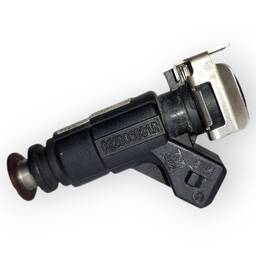 Bico Gol Fox Polo Golf Saveiro G5 G6 G7 G8 1.6 8v 0280156403