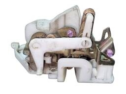 FECHADURA PORTA TRASEIRA DIR CIVIC 2001 A 2006 FIT ATÉ 2008