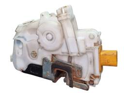 FECHADURA PORTA DIANT ESQ GOL VOYAGE SAV G5 G6 G7 G8 5 PINOS