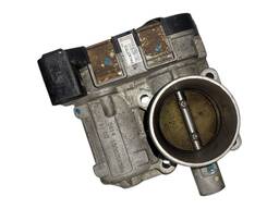 CORPO BORBOLETA TBI FIAT STRADA 1.4 FIRE 2009 A 2012