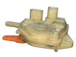 MOTOR TRANCA ELÉTRICA TRASEIRA ESQUERDA HONDA CIVIC 2002