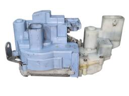 Fechadura Porta Traseira Direita Vectra 2006 a 2011 Azul