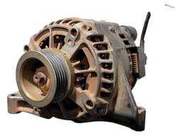 Alternador Toro Renegade Compass Commander 2.0 Diesel 16/25