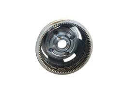 Conjunto Planetária Saída Câmbio Automático Gm Tracker 2023