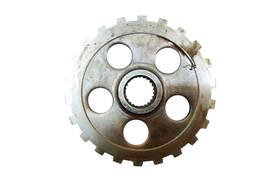 Engrenagem Trava Park Câmbio Mitsubishi Pajero Sport 2004