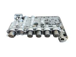 Corpo Válvula Câmbio Automático Mitisubishi Pajero 2004