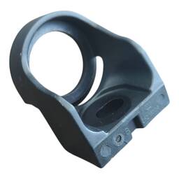 Suporte Superior Radiador Chevrolet Tracker 2023