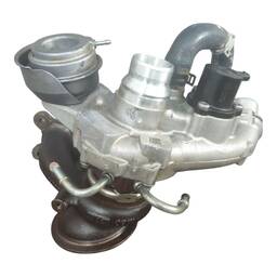 Turbina Cruze Tracker 1.4 1.6v 2017 2018 a 2023