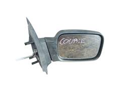 Retrovisor Direito Ford Courier 2002