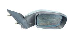 Retrovisor Direito Renault Laguna 1996 1997 a 2003