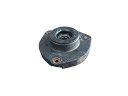 Coxim Amortecedor Dianteiro Volkswagen Polo 2005 Hatch