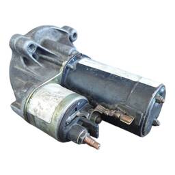 Motor Arranque Partida Citroën Xsara Picasso 2008 Original