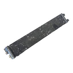 Resfriador Radiador Óleo Câmbio Chrysler Grand Caravana 1997