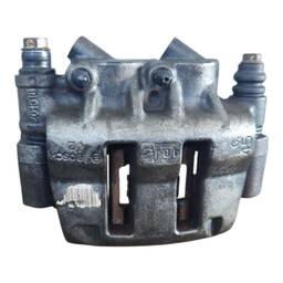 Pinça Freio Dianteira Esquerda Master 2003 2012 20131900