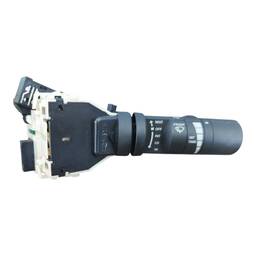 Chave Seta Limpador Para-brisa Frontier Original 2008 2015