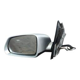 Retrovisor Direito Volkswagen Polo 2005 1.6 Hatch E9021231