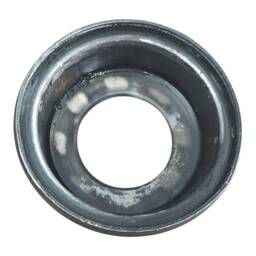 Coxim Suporte Dir Motor Volkswagen Polo 2005 1.6 5z0199167c