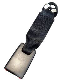 ENGATE CINTO LATERAL TRASEIRO FIAT PALIO WEKEEND 2006