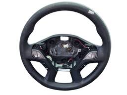 Volante Direção Hyundai Hb20 2016 A 2019